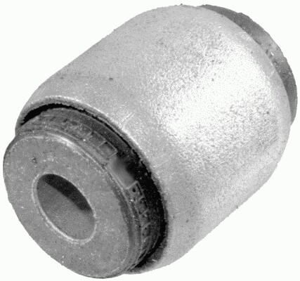 29790 01 LEMFÖRDER Control Arm-/Trailing Arm Bush for AUDI,AUDI (FAW)