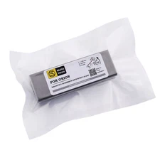 4p Carbon Vane 04041811011 04100889010 04KG7810211 for Orion Pump KRX6 120*40*5