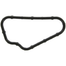 Engine Water Pump Gasket for Palisade, Sedona, Stinger, Telluride+More 35896