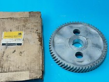 Vauxhall Bedford Engine Camshaft Drive Gear 6399567 Genuine NOS