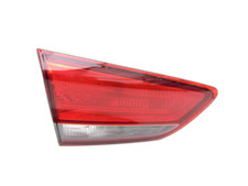 Rückleuchte Heckleuchte für Klappe Links Hyundai I30 PD 17-19 5T