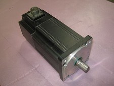 Custom Servo Motors MPM891FRMM-682 servo motor MTS, Parker