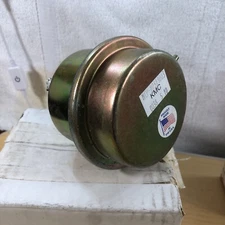 KMC CONTROLS MCP-80313003 Pneumatic Actuator (5370)