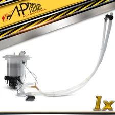 Fuel Pump Assembly for Mercedes C207 W204 W212 E350 E400 E550 CLS400 2012-2018