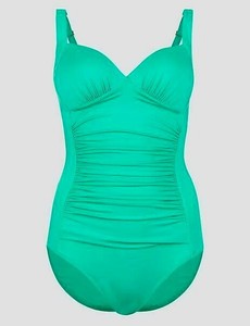 m&s swimsuits longer length