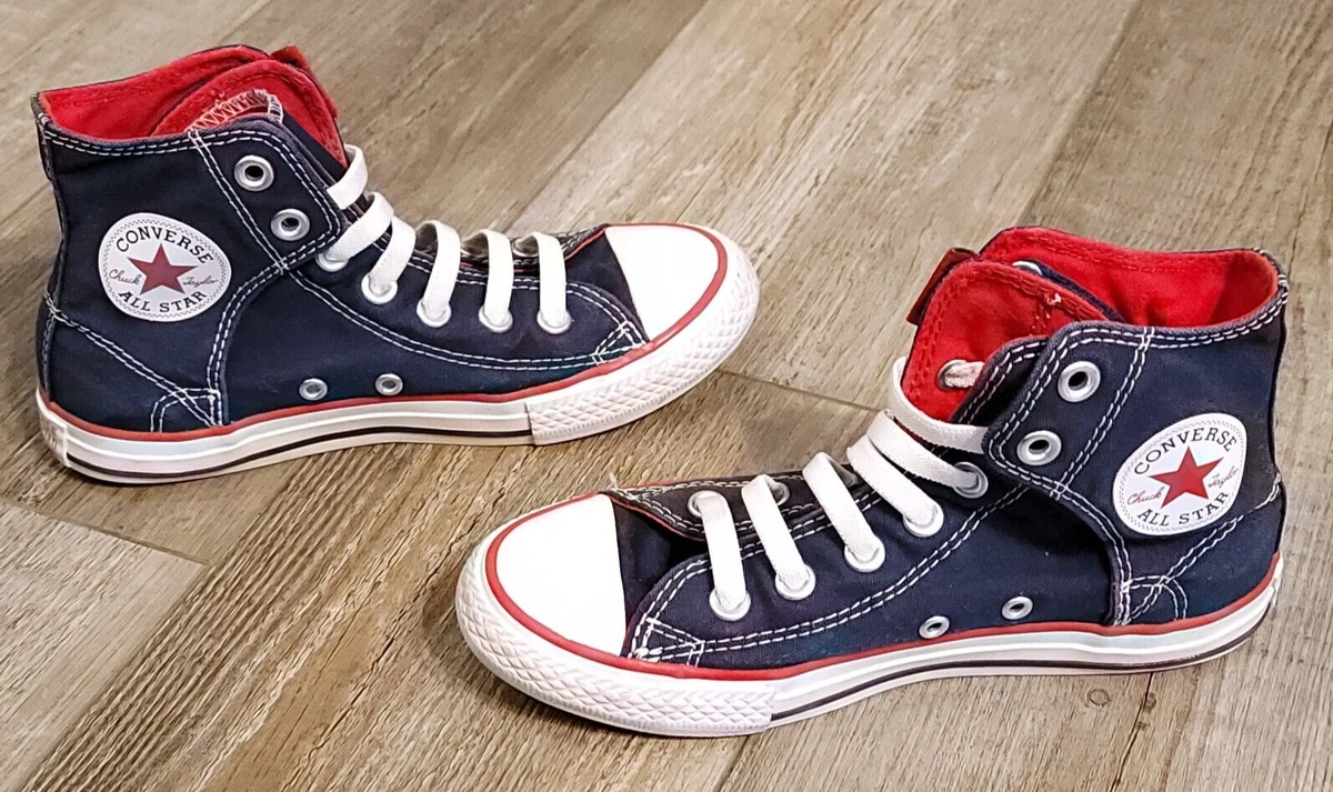 Converse chuck clearance taylor 2 ebay