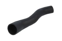 Thermotec Ladeluftschlauch FüR Ford Fusion Ju_ 1.6 Tdci Fiesta V Jh_ Jd_