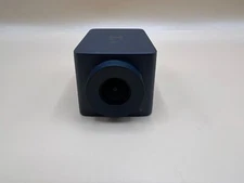 Huddly H1-MBLK IQ FULL HD Video Conferencing Wide Angle Camera