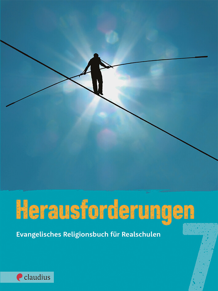 Martina Steinkühler / Herausforderungen 7