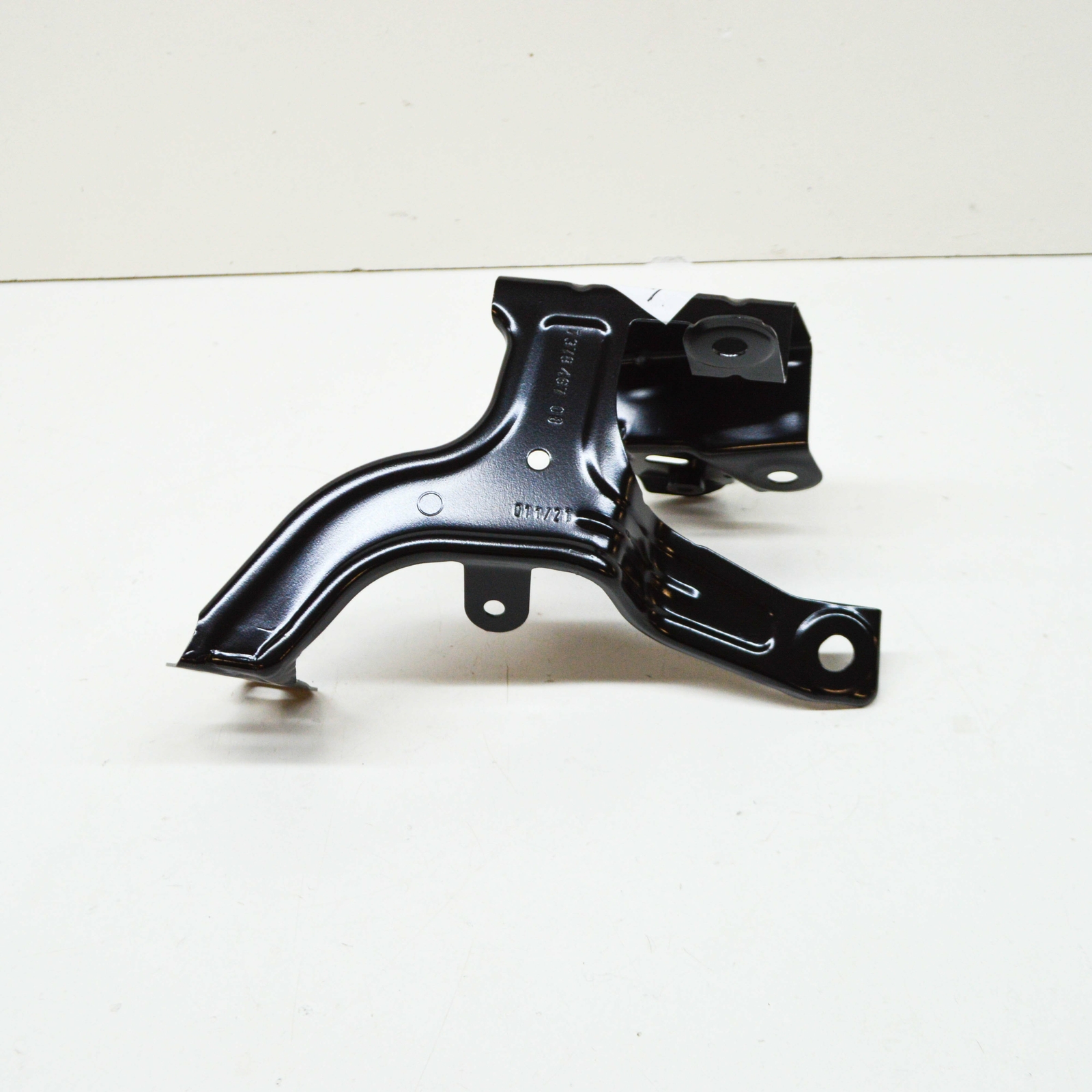 OEM GENUINE BMW G32 GT FRONT SIDE PANEL 41007481063 | eBay