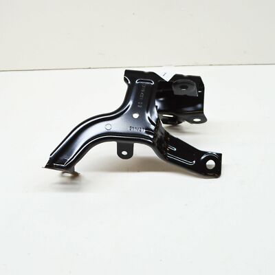OEM GENUINE BMW G32 GT FRONT SIDE PANEL 41007481063 | eBay