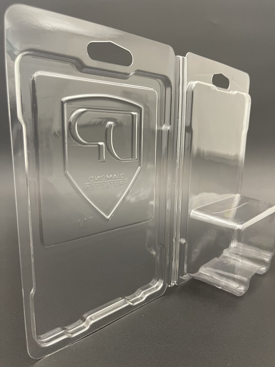 Pellicola Samsung A55 Cartuccia Di Inchiostro Compatibile HP 564XL Photo Black - Per Stampanti PhotoSmart B209a, B8500 E Modelli 5510, 5514, 5515, 5520 Inchiostro Nero Foto - Foto 5