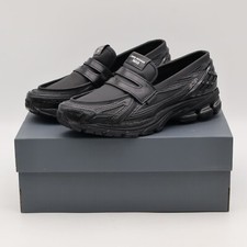Junya Watanabe MAN x New Balance 1906L Black for Sale
