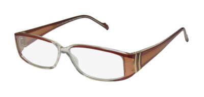 NEW STEPPER 247 TOP-QUALITY MATERIALS TITANIUM EYEGLASS FRAME/GLASSES/EYEWEAR
