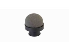 REDS FP210001 Luftfilter High Protection On R...