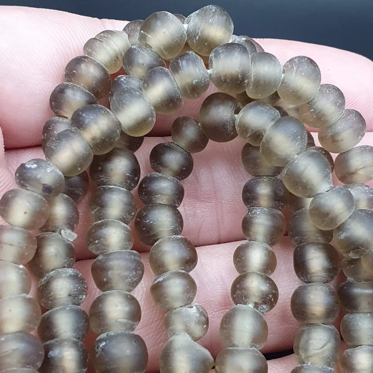 Antique beads hotsell online