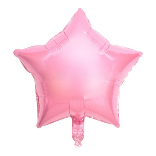 48Pcs Happy Birthday Confetti Latex Balloons Wedding Birthday Party Decoration - Picture 35 of 37