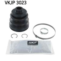 SKF Faltenbalgsatz, Antriebswelle Vkjp 3023