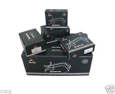 Front Disc Brake Pads For Lexus LS 460 LS 470 Front Disc Brake Pad Set