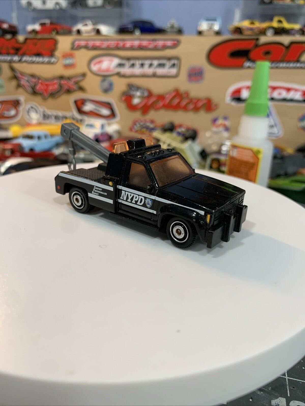 Picture 1 of 5