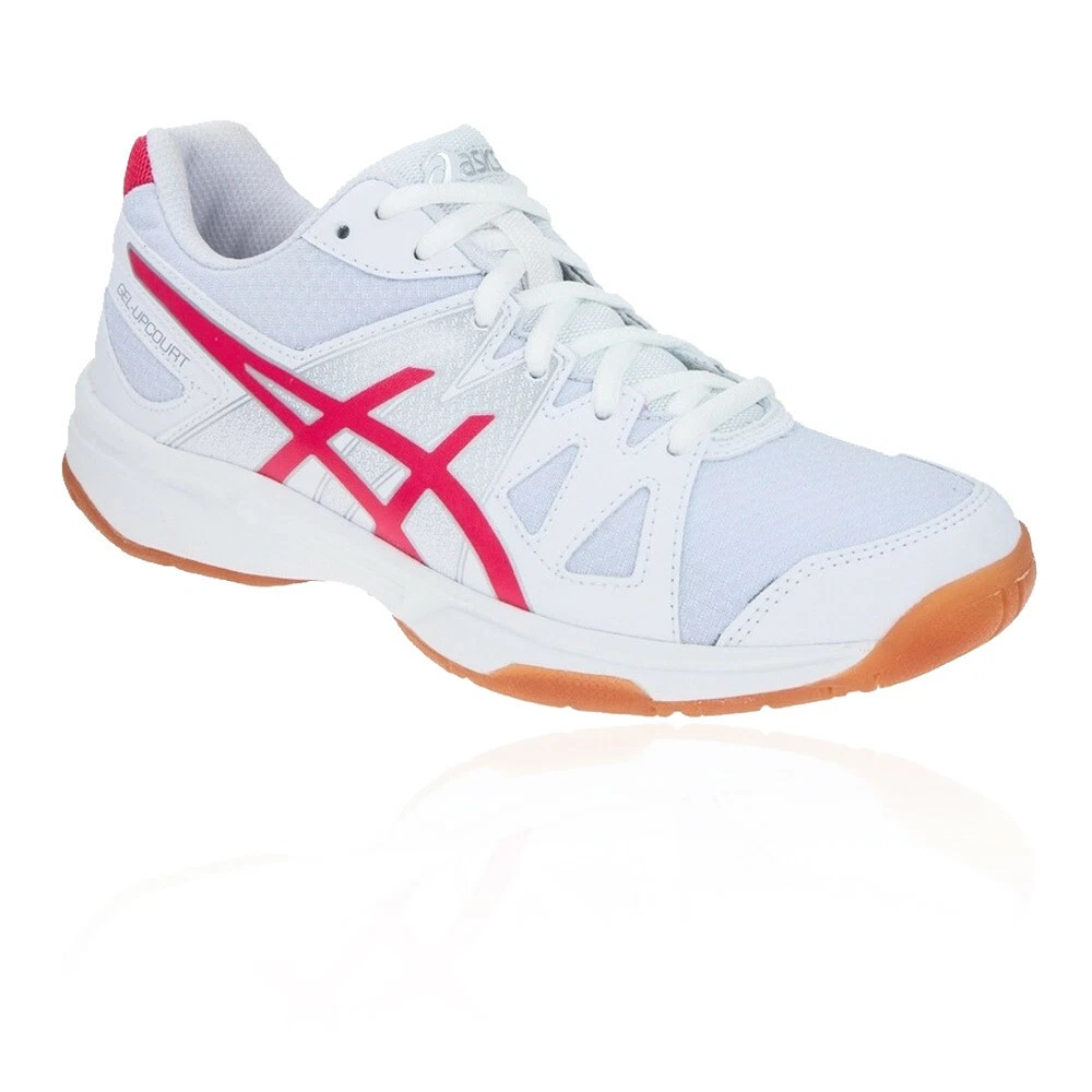 Asics спортмастер