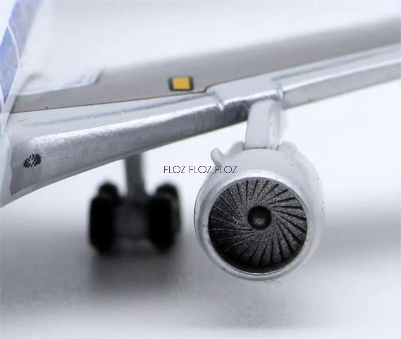 JC Wings 全日空 ANA 1:400 B767-300ER JA604A JC Wings 1/400 767-300ER Airplane JA604A ANA | eBay