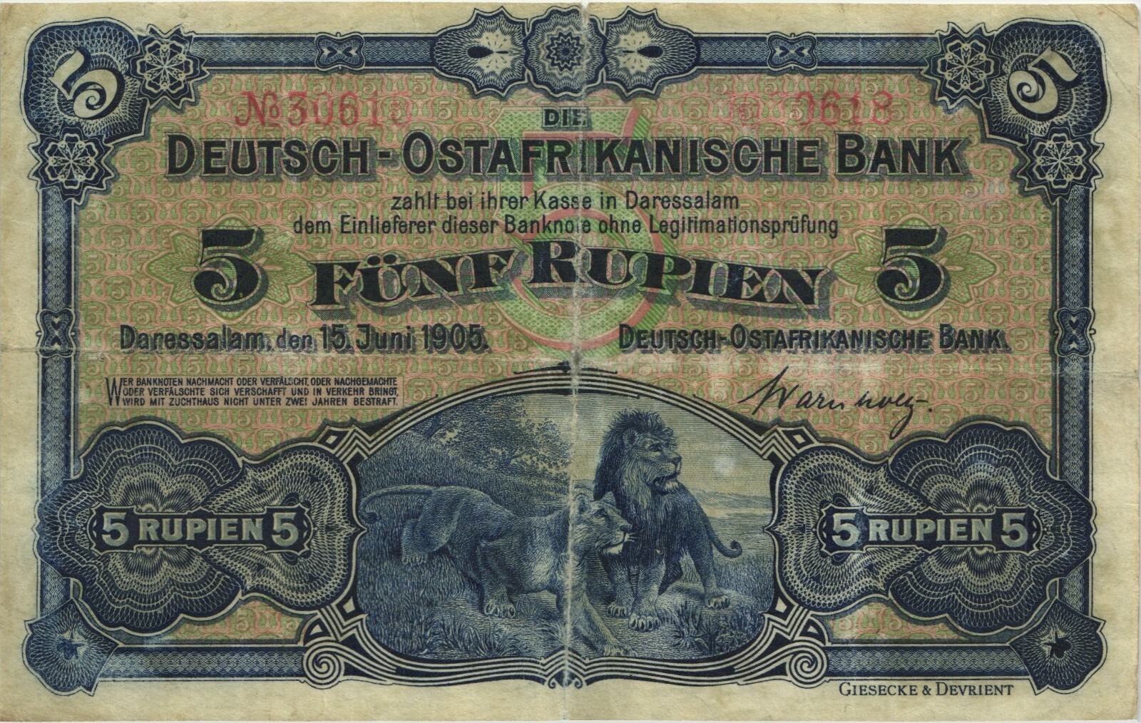 Bild 1 von 2