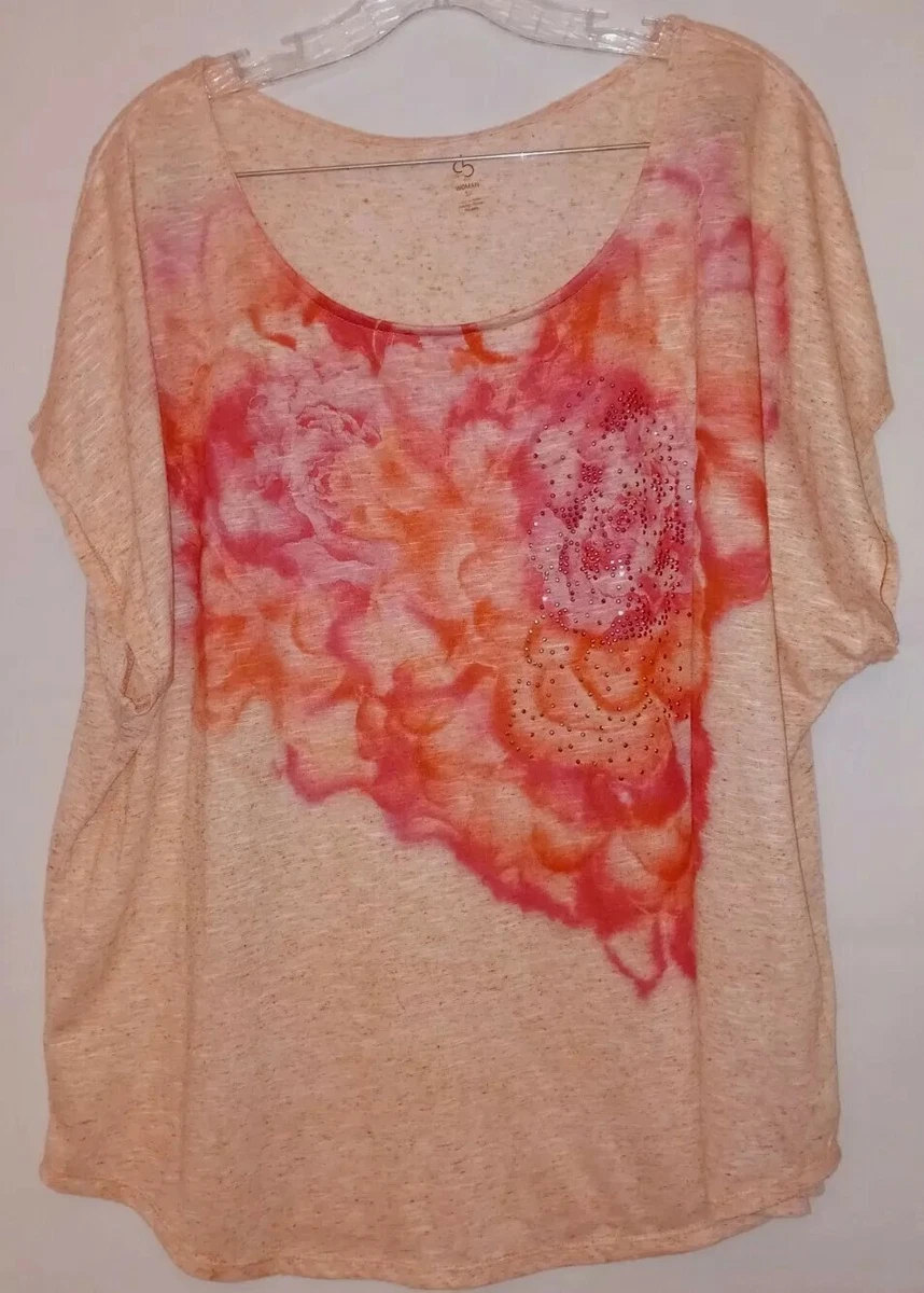 Dressbarn promo code september cheap 2019