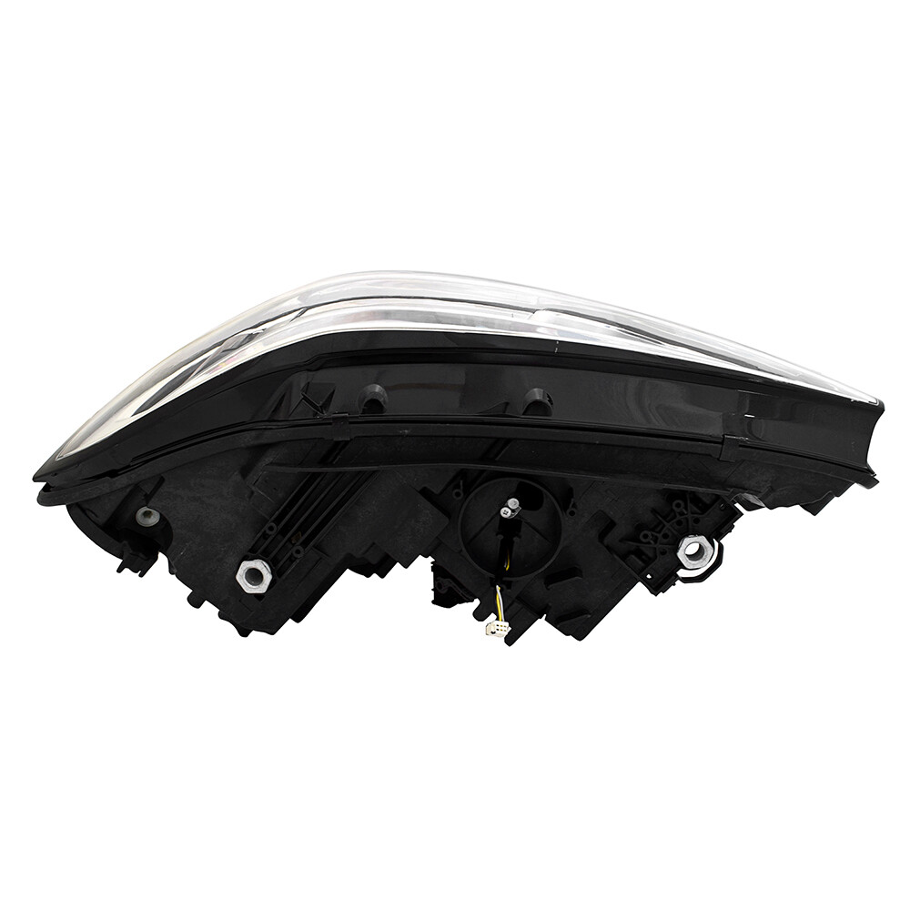 LEFT LED HEADLIGHT FITS BMW 330I G20 SEDAN 2019 2020 2021  