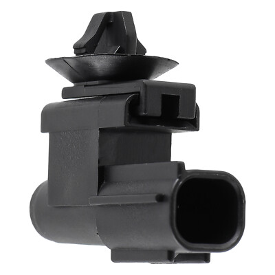 HavenDomicile Umgebungstemperatursensor Für Toyota - OEM 88790-06020 Kompatibel