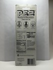 Lebron James Bust Pez Dispenser Space Jam Los Angeles Lakers NBA On Backer Candy — photo 2