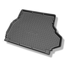 Kofferraumwanne für Land Rover Range Rover III L322 (03.2002-12.2012) C