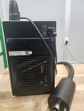 Haake EK20 Lab Immersion Cooler
