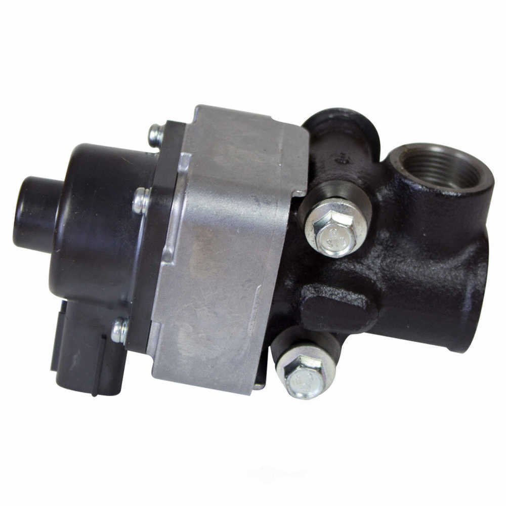 Exhaust Gas Recirculation (EGR) Valve-EGR Valve Motorcraft CX-2442