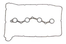 Safety Auto Parts Valve Cover Gasket-DOHC, 16V Item #VR21-114