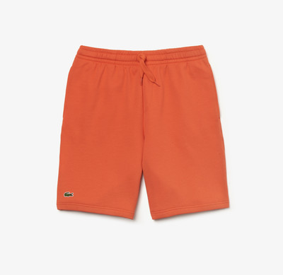 men's nike pro compression tank