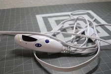 Biddeford TC13B1-T Electric Blanket Controller Control 4-Prong Works