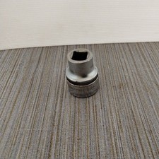 USAG Extra, Vanadium, 36mm, 3/4 drive socket, Part No. 235