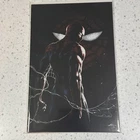 AMAZING SPIDER-MAN #46 -  Gabriel Dell'Otto Virgin Variant - NM will combine