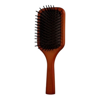 Aveda Accessoires Mini Paddle Brush 1-Stück