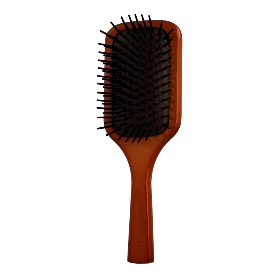 Aveda Accessoires Mini Paddle Brush 1 pièce - Photo 1/1