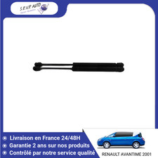 Verin de hayon / de capot Renault AVANTIME