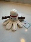 Jellycat Amuseables Sports Badminton Plush Stuffed Toy — photo 1