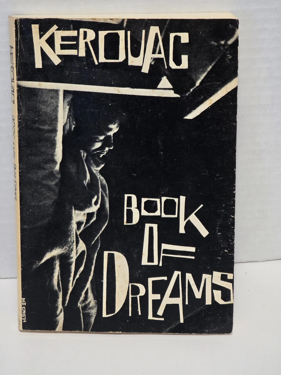 beat generation products for sale | eBay