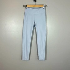 Zella Legging Women s Size XS