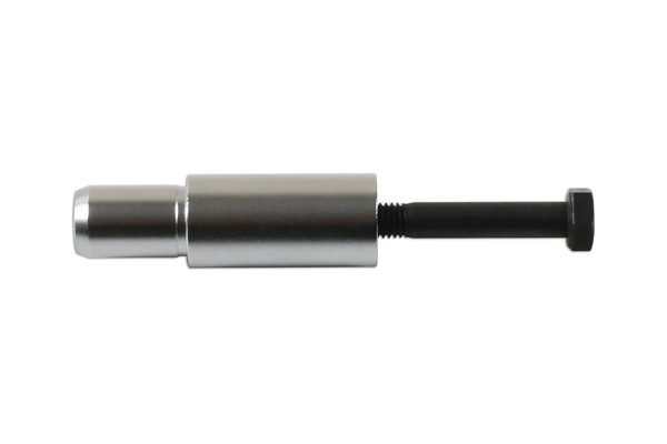 Laser Werkzeuge Kupplungs Ausrichtungswerkzeug Mini - Sac Kupplungen 7813-image