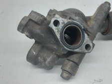 Thermostat Mitsubishi MONTERO