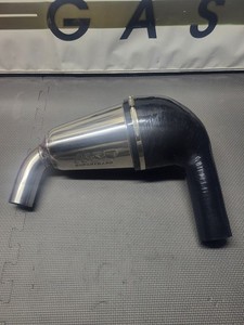 Kawasaki X2 Waterbox for sale | eBay