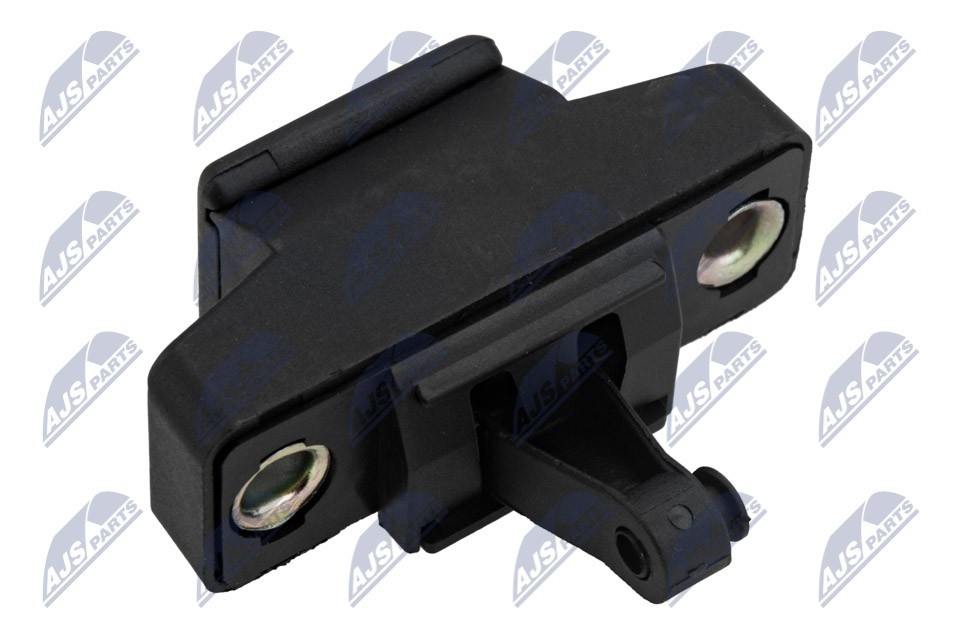 BOOT LOCK EZC-RE-030A FOR DACIA H4B405/410/408/411/412/400 0.9L B4D400 1.0L 4cyl