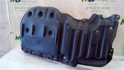 2019-2021 TOYOTA CAMRY SPLASH GUARD OEM 57628-06170 | eBay